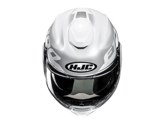 mc10___f100_hetal_4