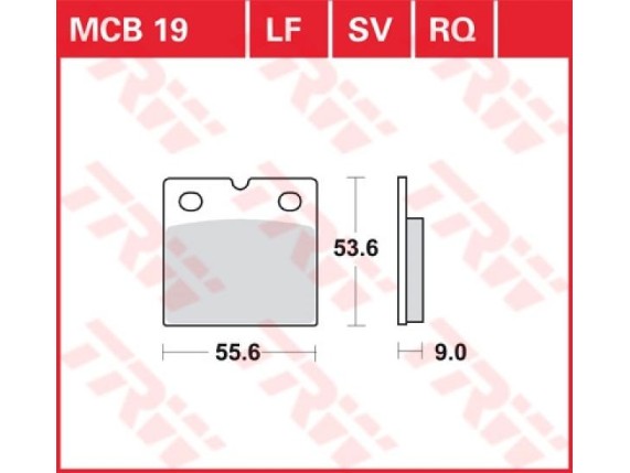 MCB019
