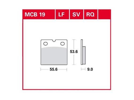 MCB019RQ_600x600