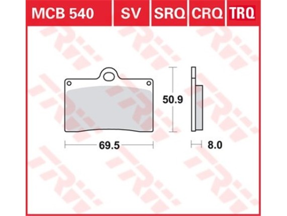 MCB540MGjoxGKgx47a2_600x600