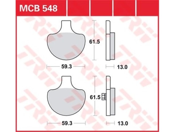 MCB548_600x600