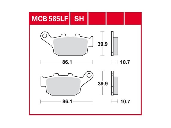 MCB585zwBPQoHHcKkyC_600x600