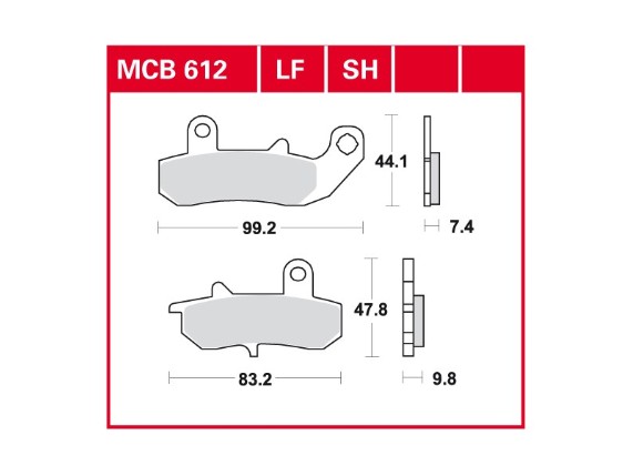 MCB612E80nQV2Z03rK9_600x600
