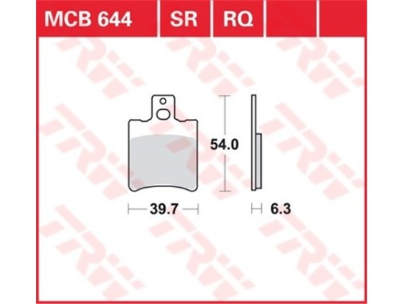 MCB644_600x600