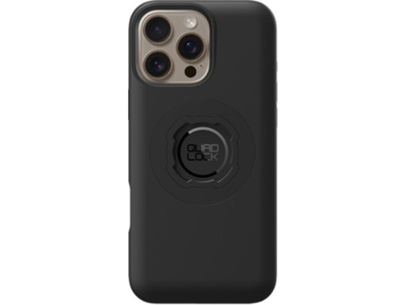 MCB664