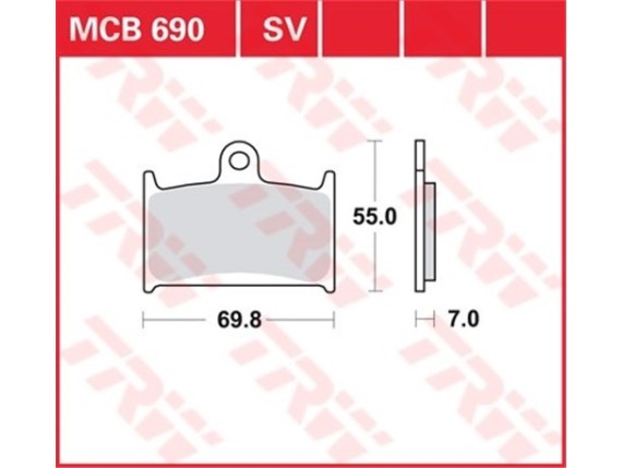 MCB690IpP91aiaIMAWp_600x600