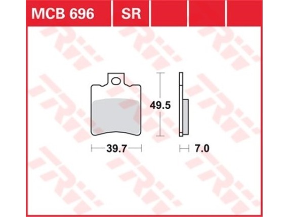 MCB696_600x600