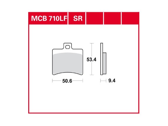 MCB710