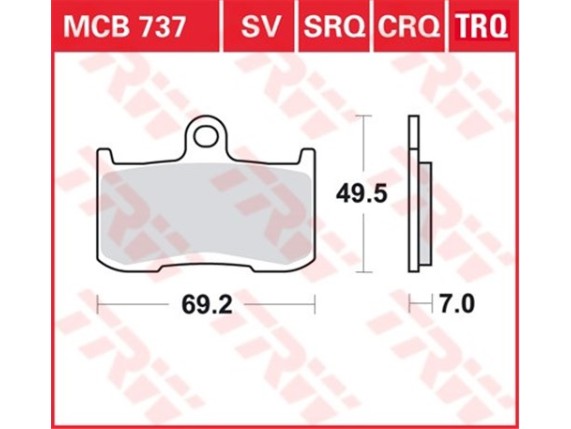 MCB737iKq5k1lROv4rg_600x600