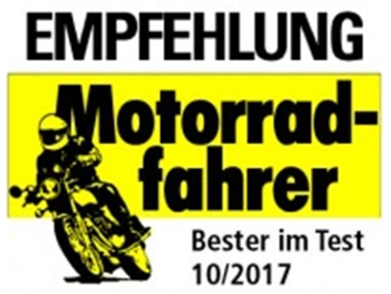 MF-Empfehlung_10-2017_200x200