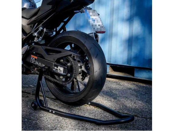 motorrad-montagestaender-hinten-verstaerkt-mtp36593~6