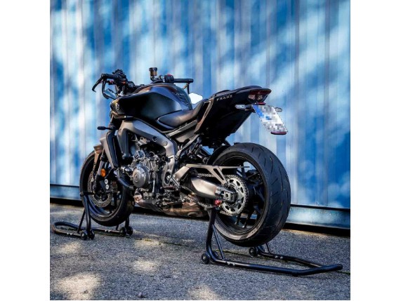motorrad-montagestaender-hinten-verstaerkt-mtp36593~7