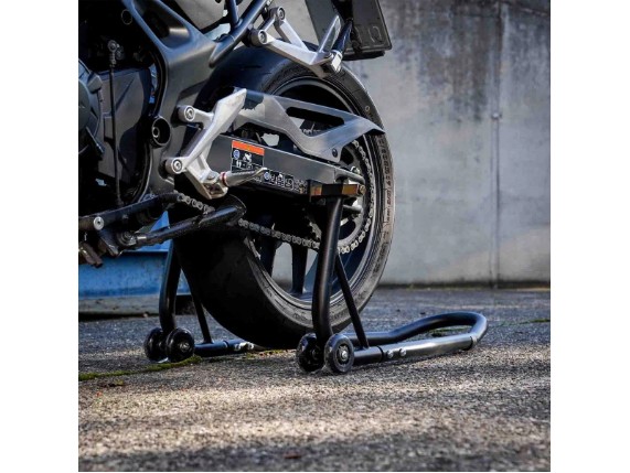 motorrad-montagestaender-hinten-verstaerkt-mtp36593~8
