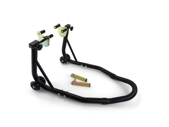 motorrad-montagestaender-hinten-verstaerkt-mtp36593~8