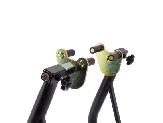 motorrad-montagestaender-vorne-mtp36592~2