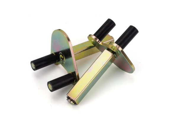 motorrad-montagestaender-vorne-mtp36592~5