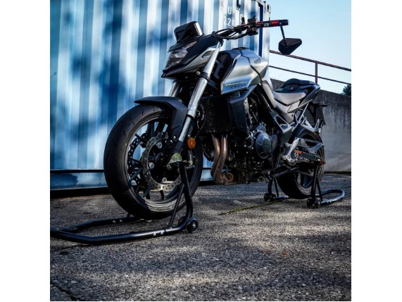 motorrad-montagestaender-vorne-mtp36592~6