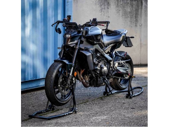 motorrad-montagestaender-vorne-mtp36592~8