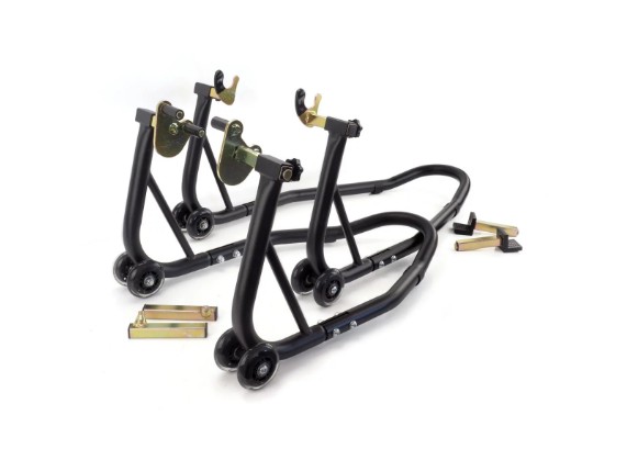 motorrad-montagestaender-vorne-mtp36592~8