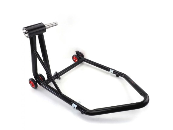 motorrad-montagestaender-vorne-mtp36592~8