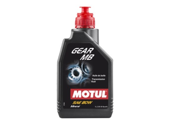 motul_105780_gear_mb_sae_80_1l-34d72e00