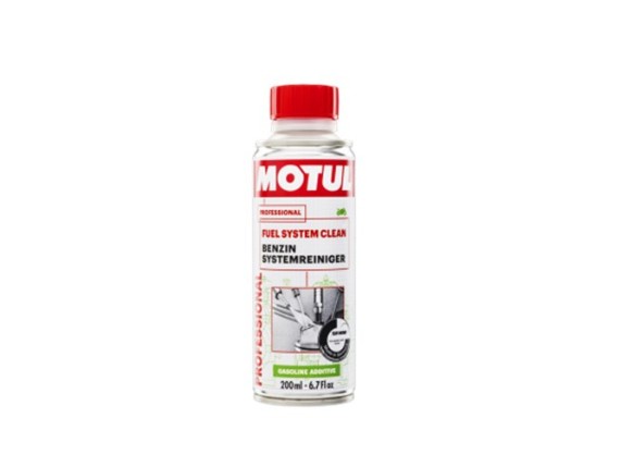 motul_-108265_fuel_system_clean_moto_200ml-784eeb0d