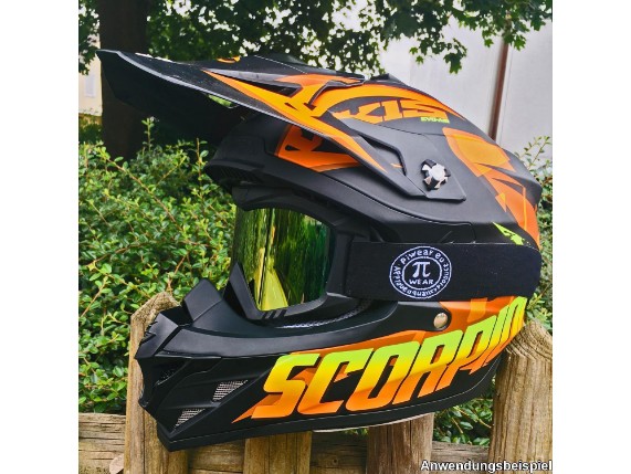 MX-Muddy-GM-on-Scorpion-VX15-Defender