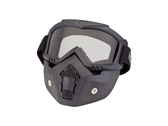 MX-Muddy-GM-on-Scorpion-VX15-Defender