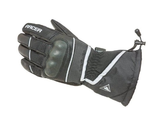 nebraska_sos_handschuh