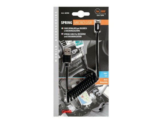 optiline-lampa-micro-usb-1m-ladekabel