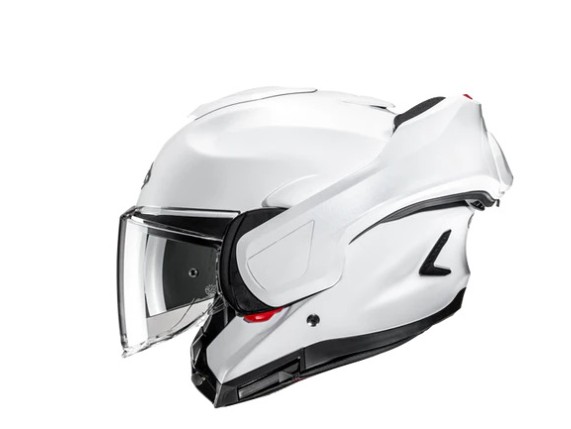pearl_white___f100_solid_2
