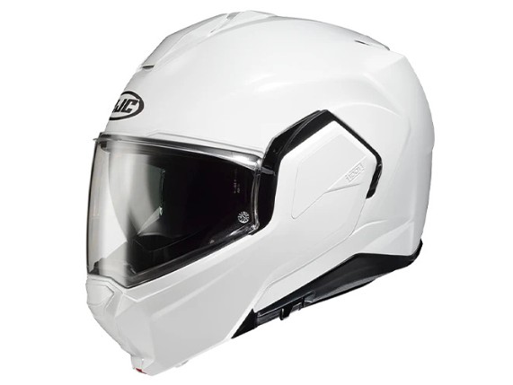 pearl_white___i100-solid_1