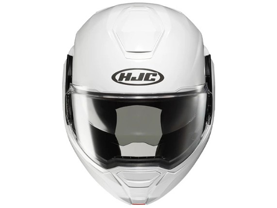 pearl_white___i100-solid_3