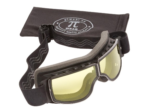 PI-G-118-Nevada-YT-Pouch-jpg