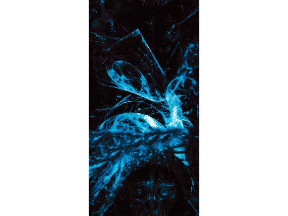 PI-T-49-Storm-Blue-1500