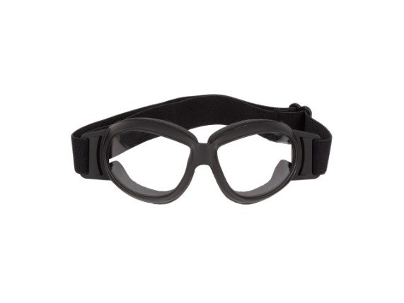 piwear-black-hills-cl-207925-pi-g-129-002