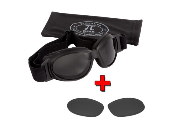 piwear-black-hills-kit-sm-pi-g-129-001-001