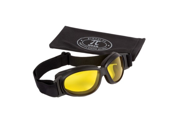 piwear-black-hills-yt-207864-pi-g-129-003