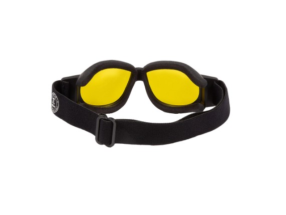 piwear-black-hills-yt-207866-pi-g-129-003