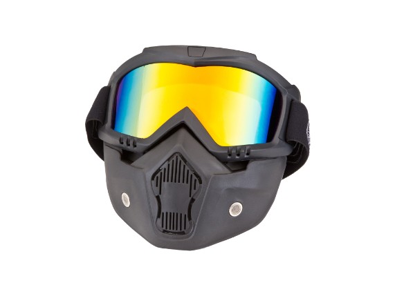 piwear-invase-mx-muddy-glas-gm-38130-pi-g-071