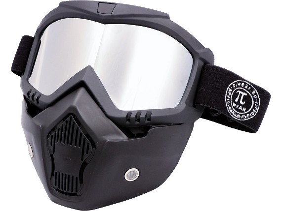 piwear-invase-mx-muddy-glas-m-222743-pi-g-033