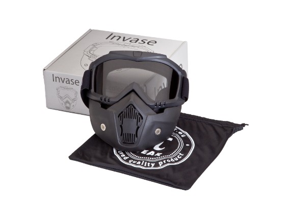 piwear-invase-sm-178700-pi-g-031