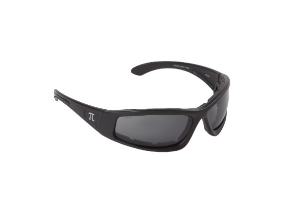 piwear-milano-sm-180393-pi-g-039