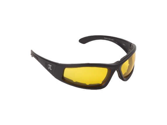 piwear-milano-yt-180398-pi-g-040