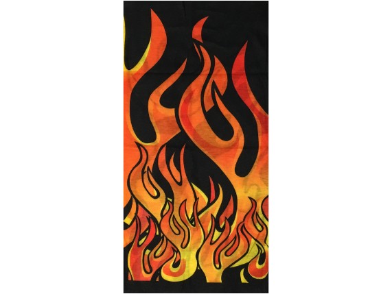 piwear-scarf-black-121141-pi-s-58