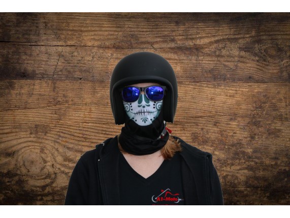 piwear-scarf-black-121143-pi-s-58