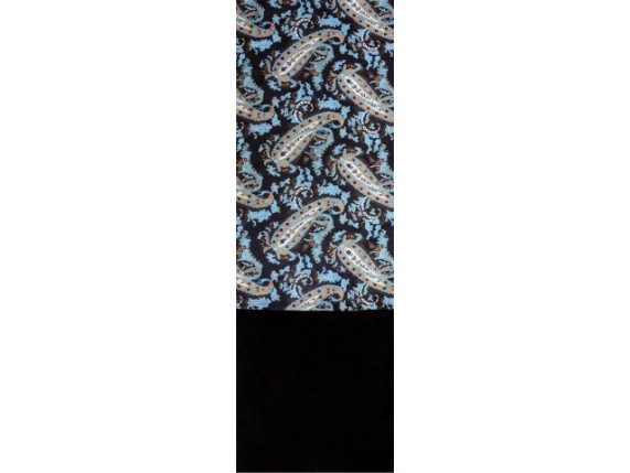 piwear-schlauchschal-apps-blue-orange-fleece-41594-pi-t-45-fl