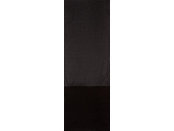 piwear-schlauchschal-black-fleece-41570-pi-t-16-fl