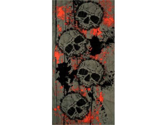 piwear-schlauchschal-bloody-skulls-39295-pi-t-13