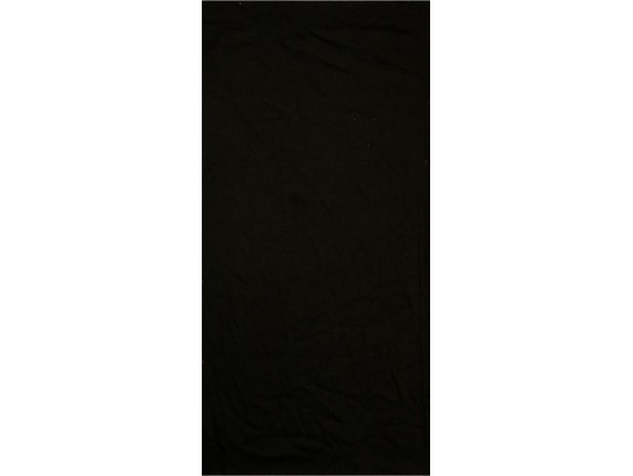 piwear-tube-black-39319-pi-t-16